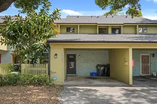 7466 Canford Ct, Winter Park, FL 32792 - Photo 1