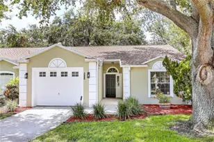 644 Villa Ct, Clermont, FL 34711 - Photo 1