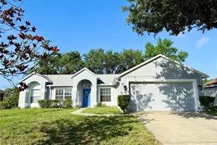 1042 Swanson Dr, Deltona, FL 32738 - Photo 1