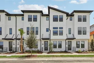 15447 Hamlin Pk Dr, Winter Garden, FL 34787 - Photo 1
