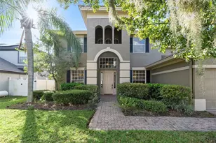 3213 Kentshire Blvd, Ocoee, FL 34761 - Photo 1