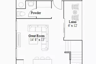 7135 Rosy Sky Ave, Orlando, FL 32829 - Photo 1