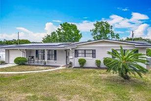 2203 Beatrice Dr, Orlando, FL 32810 - Photo 1