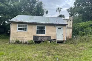 31520 Colby Pl, Sorrento, FL 32776 - Photo 1