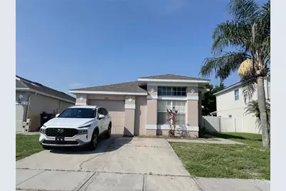 1116 Sail Creek Drive, Orlando, FL 32824 - Photo 1