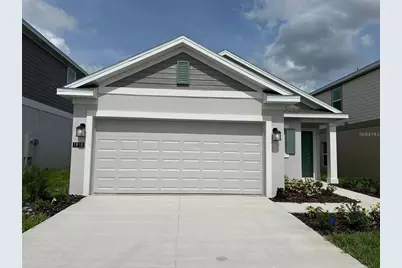 1918 Niagra Drive, Davenport, FL 33837 - Photo 1