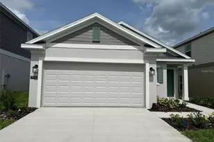 1918 Niagra Dr, Davenport, FL 33837 - Photo 1