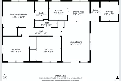 1330 Lakeview Road, Lake Wales, FL 33853 - Photo 1