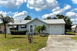 204 Holland St, Lake Wales, FL 33859 - Photo 1