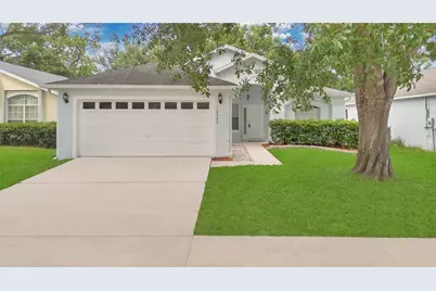 10984 Pinewood Cove Lane, Orlando, FL 32817 - Photo 1