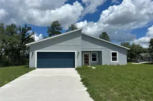 3827 SW 169th Ln Rd, Ocala, FL 34473 - Photo 1