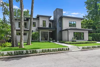 33 Eastwind Lane, Maitland, FL 32751 - Photo 1