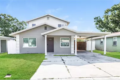 7071 64th Way N, Pinellas Park, FL 33781 - Photo 1