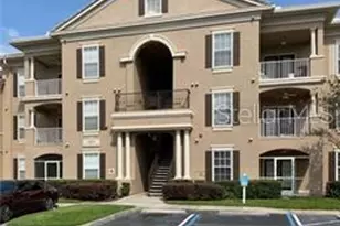 14205 Falls Church Dr, Orlando, FL 32837 - Photo 1