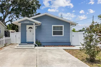 1432 Selma Avenue, Orlando, FL 32825 - Photo 1