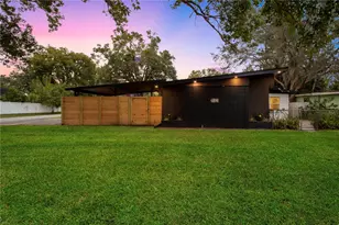 4201 Mizell St, Orlando, FL 32812 - Photo 1