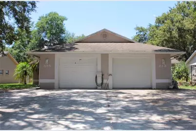 813 Sleepy Harbour Drive #815, Ocoee, FL 34761 - Photo 1