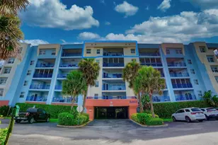 5300 S Atlantic Ave, New Smyrna Beach, FL 32169 - Photo 1