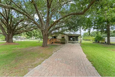 1631 Faith Street, Intercession City, FL 33848 - Photo 1