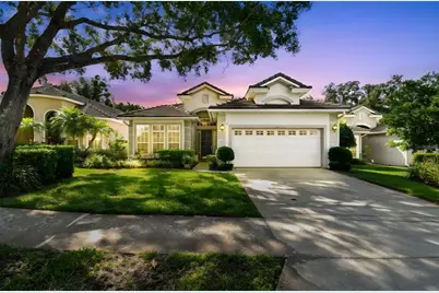 404 Sotheby Way, Debary, FL 32713 - Photo 1