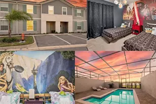 7577 Oak Spg Ln, Davenport, FL 33837 - Photo 1