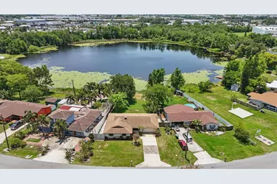 2028 Lake Christie Drive, Orlando, FL 32809 - Photo 1