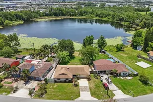 2028 Lake Christie Dr, Orlando, FL 32809 - Photo 1