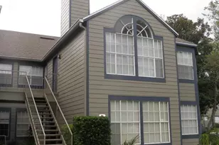 944 Bakewell Ct, Lake Mary, FL 32746 - Photo 1