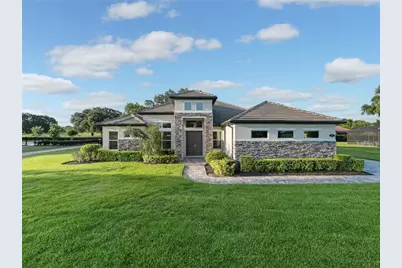 25859 Crossings Bluff Lane, Sorrento, FL 32776 - Photo 1