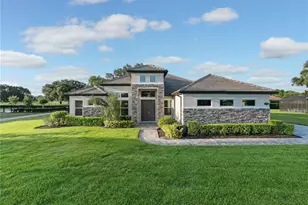 25859 Crossings Bluff Ln, Sorrento, FL 32776 - Photo 1
