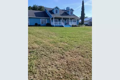 13111 Sunshine Circle, Clermont, FL 34711 - Photo 1