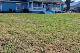 13111 Sunshine Cir, Clermont, FL 34711 - Photo 1