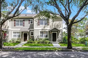 12335 Cruxbury Dr, Windermere, FL 34786 - Photo 1