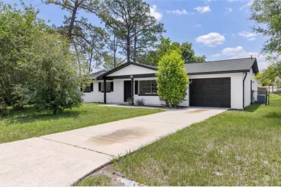 82 Fleetwood Drive, Palm Coast, FL 32137 - Photo 1