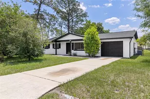 82 Fleetwood Dr, Palm Coast, FL 32137 - Photo 1