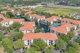 2627 Maitland Crossing Way, Orlando, FL 32810 - Photo 1