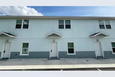280 Gardner Lane #5, Kissimmee, FL 34743 - Photo 1