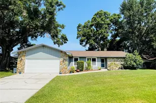 3565 E Lake Dr, Land O Lakes, FL 34639 - Photo 1