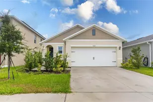 1267 Berry Ln, Davenport, FL 33837 - Photo 1