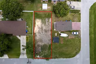 821 Pine St, Winter Garden, FL 34787 - Photo 1