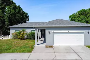 344 Buenaventura Blvd, Kissimmee, FL 34743 - Photo 1