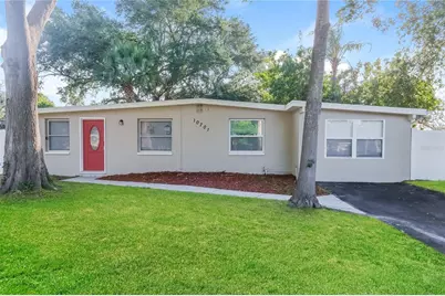 10701 105th Street, Largo, FL 33773 - Photo 1