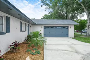 228 Kilmer Ln, Winter Haven, FL 33884 - Photo 1