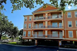 5000 Culbreath Key Way, Tampa, FL 33611 - Photo 1