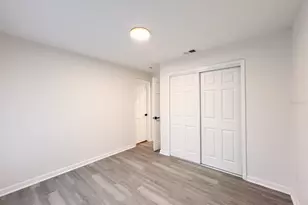 965 Brentwood Dr, Apopka, FL 32712 - Photo 1