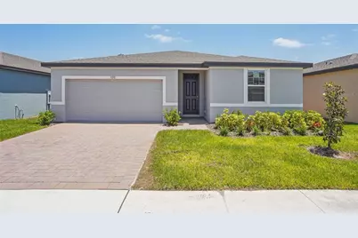3210 Viceroy Court, Poinciana, FL 34759 - Photo 1