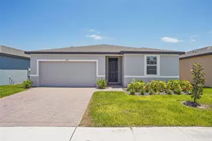 3210 Viceroy Ct, Poinciana, FL 34759 - Photo 1
