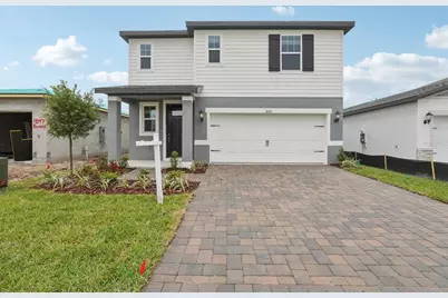 1855 Brekey Way, Zephyrhills, FL 33541 - Photo 1