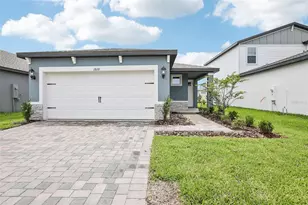 1828 Brekey Wy, Zephyrhills, FL 33541 - Photo 1