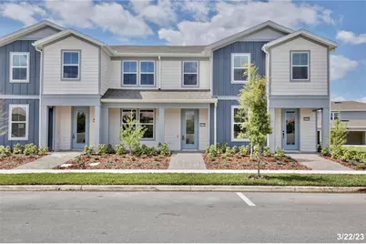 14314 Orchid Island Drive, Orlando, FL 32827 - Photo 1